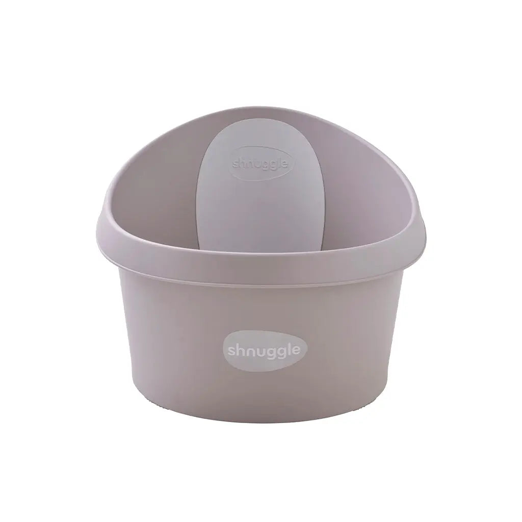 Shnuggle Banheira Toddler