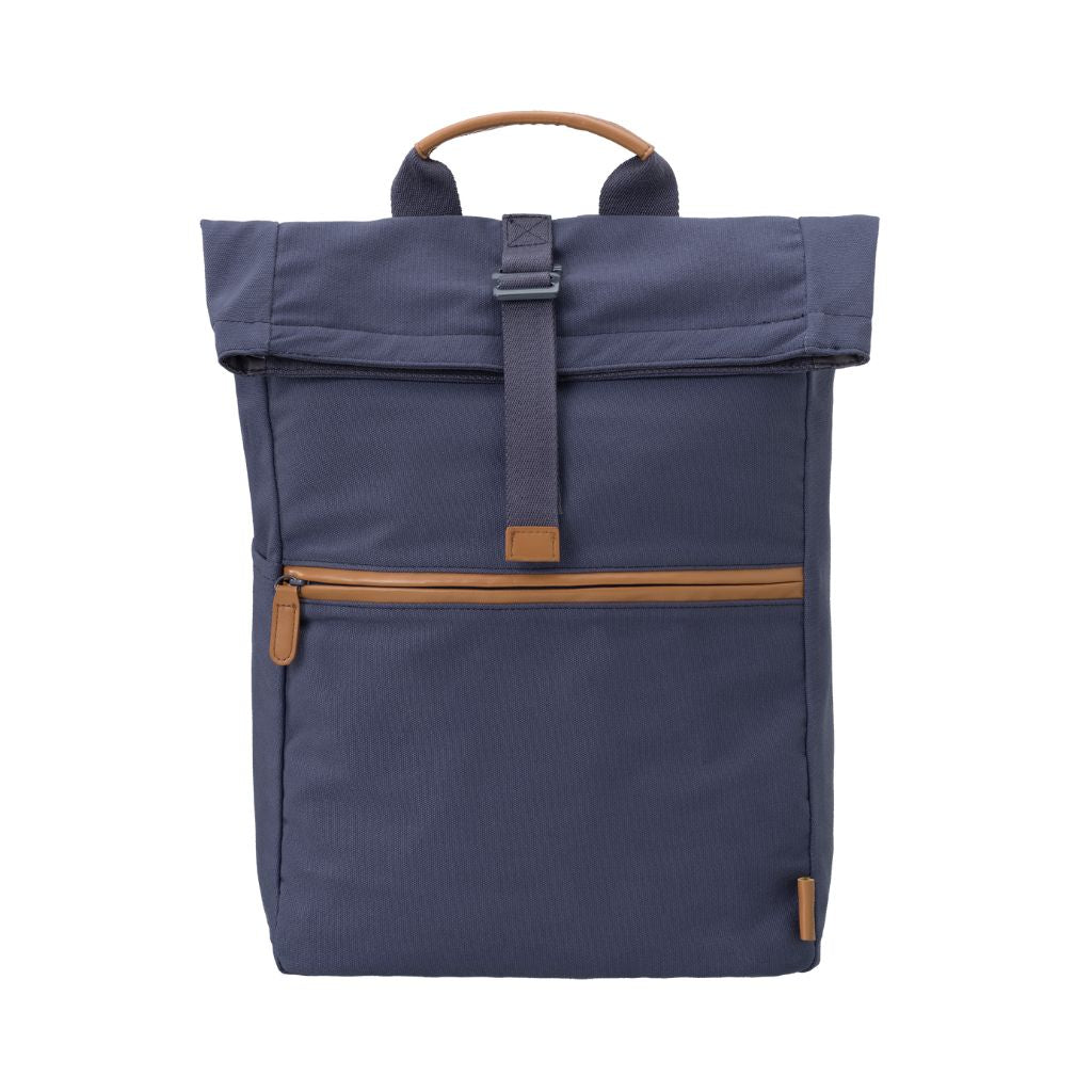 Mochila Lisa Grande Fresk