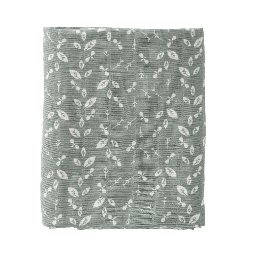 Musselina Ouriço Fresk