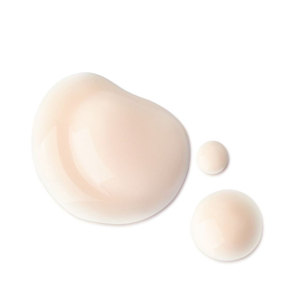 Global-Repair Intensive Sérum Filorga