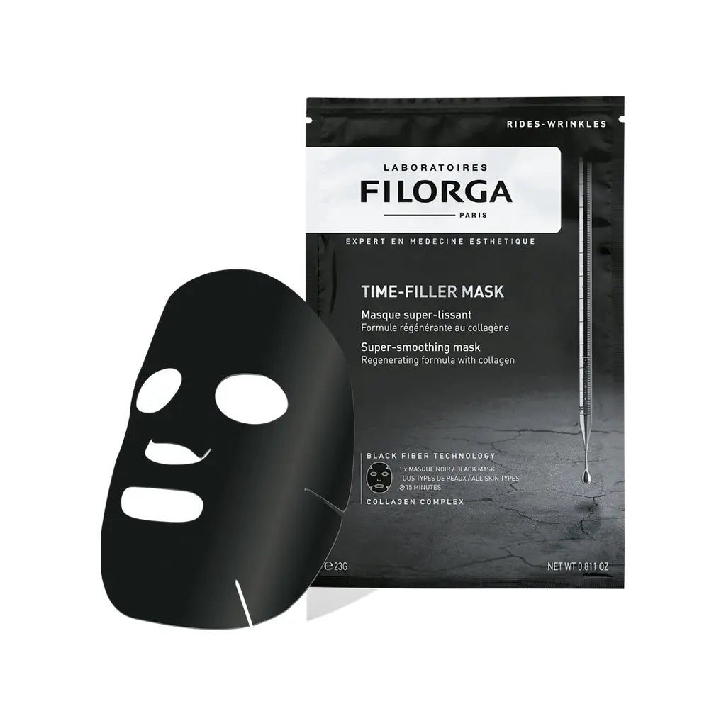 Filorga Time-Filler Mask