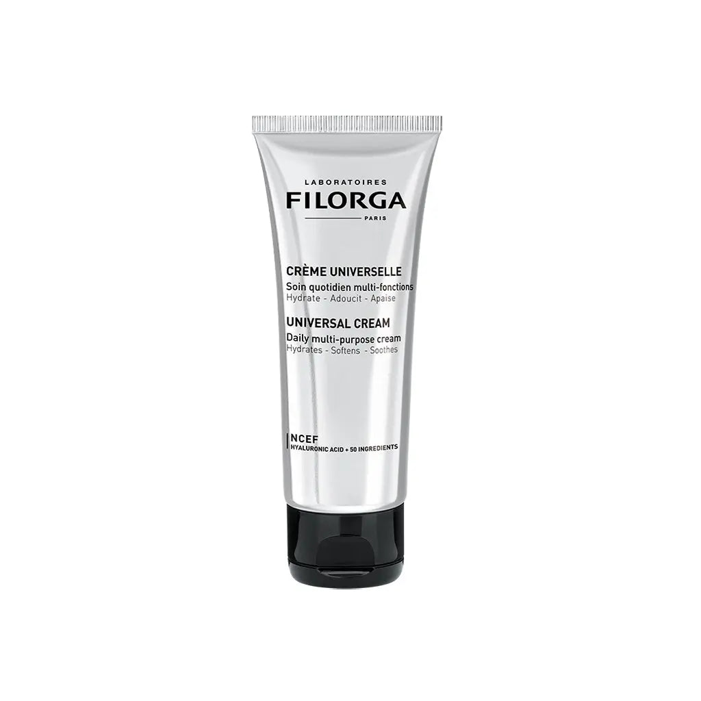 Filorga Creme Universelle