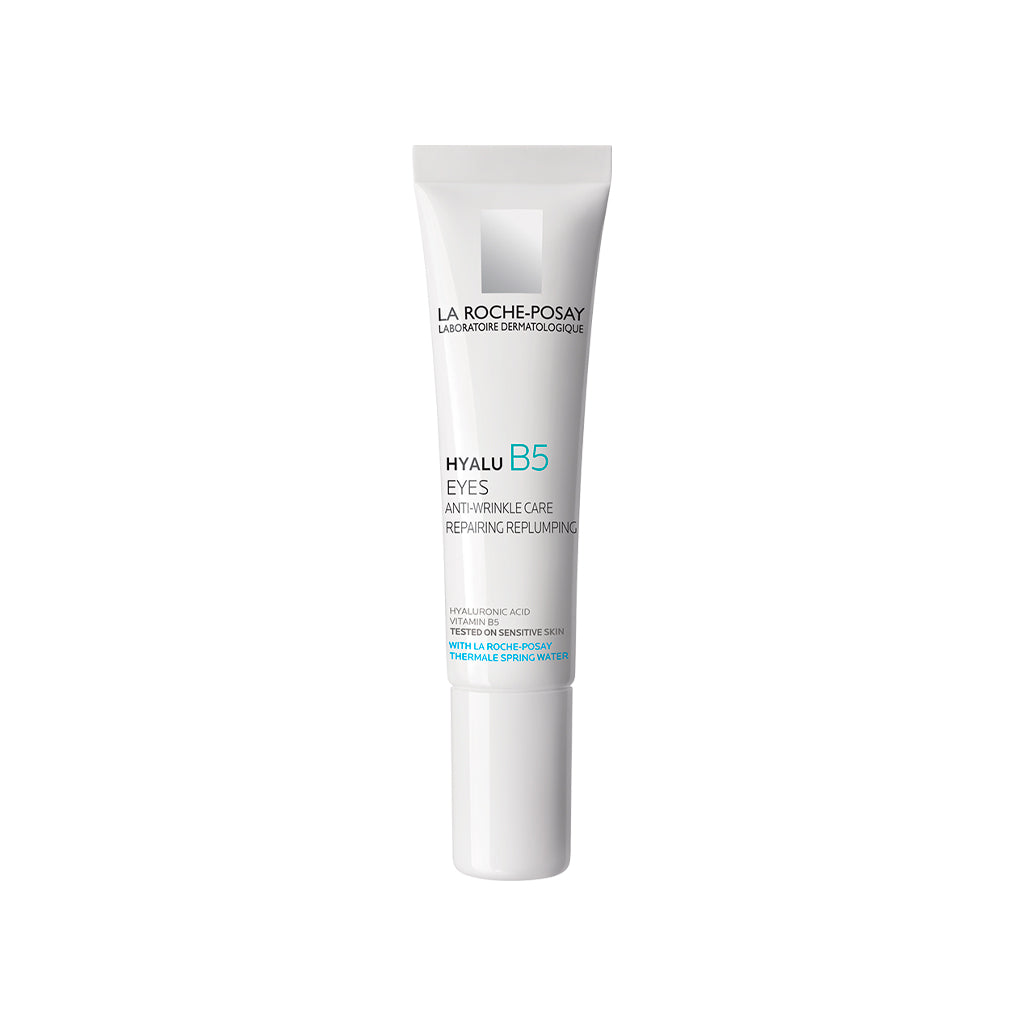 La Roche Posay Hyalu B5 Olhos