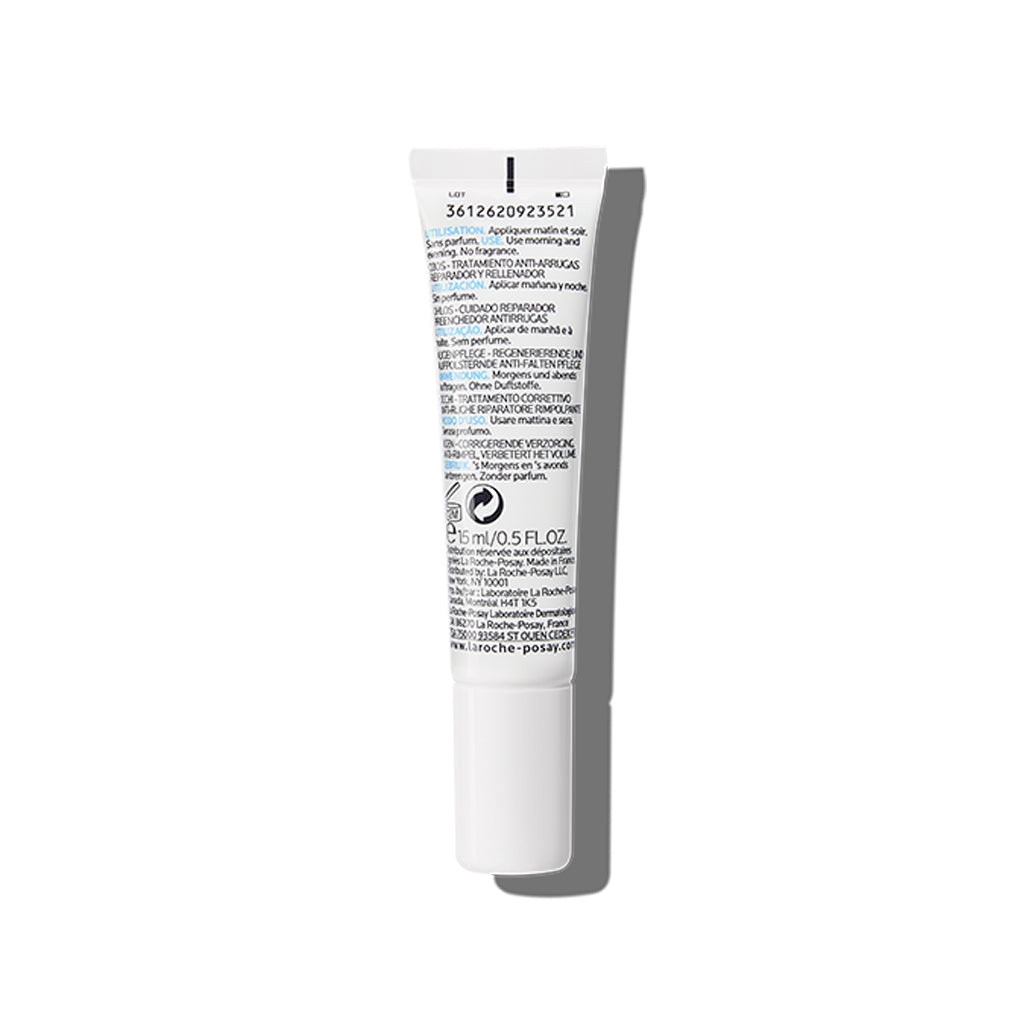 La Roche Posay Hyalu B5 Olhos