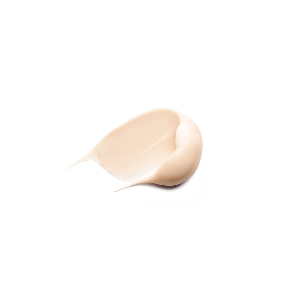 La Roche Posay Hyalu B5 Olhos