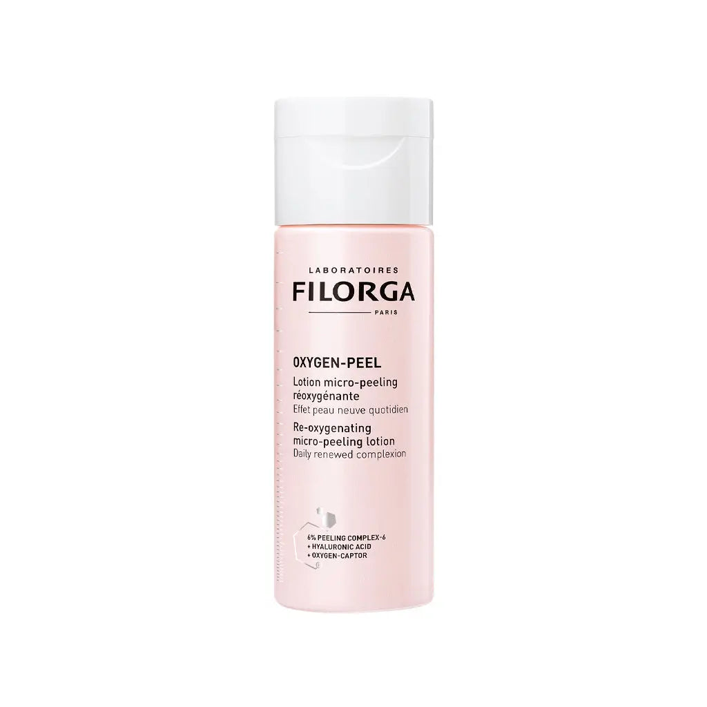 Filorga Oxygen-Peel