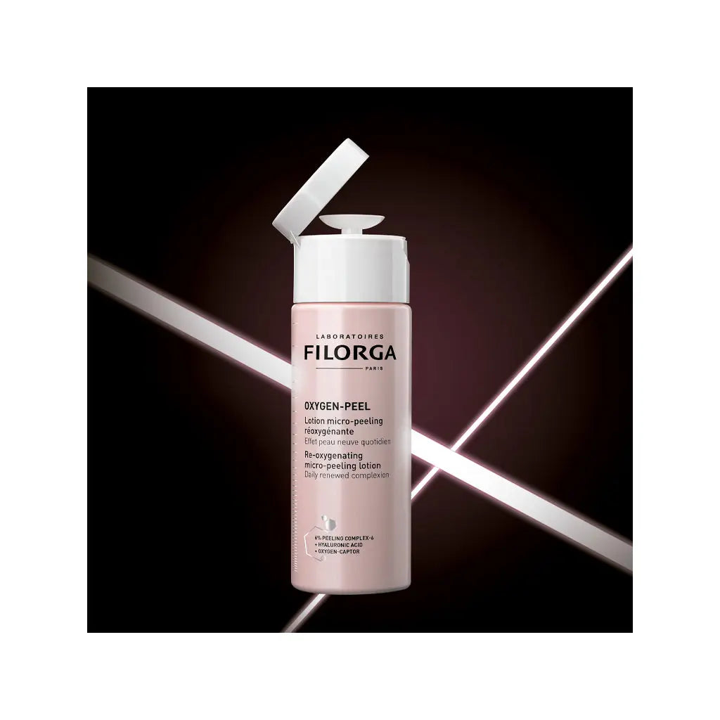 Filorga Oxygen-Peel