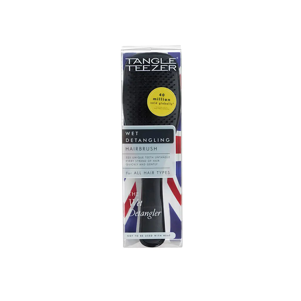Tangle Teezer Escova Wet Detangler