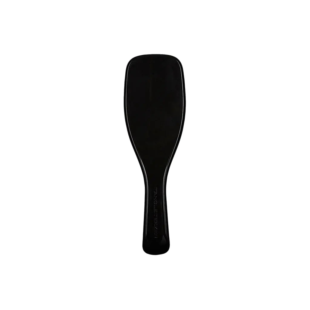 Tangle Teezer Escova Wet Detangler