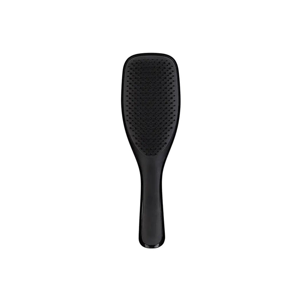 Tangle Teezer Escova Wet Detangler