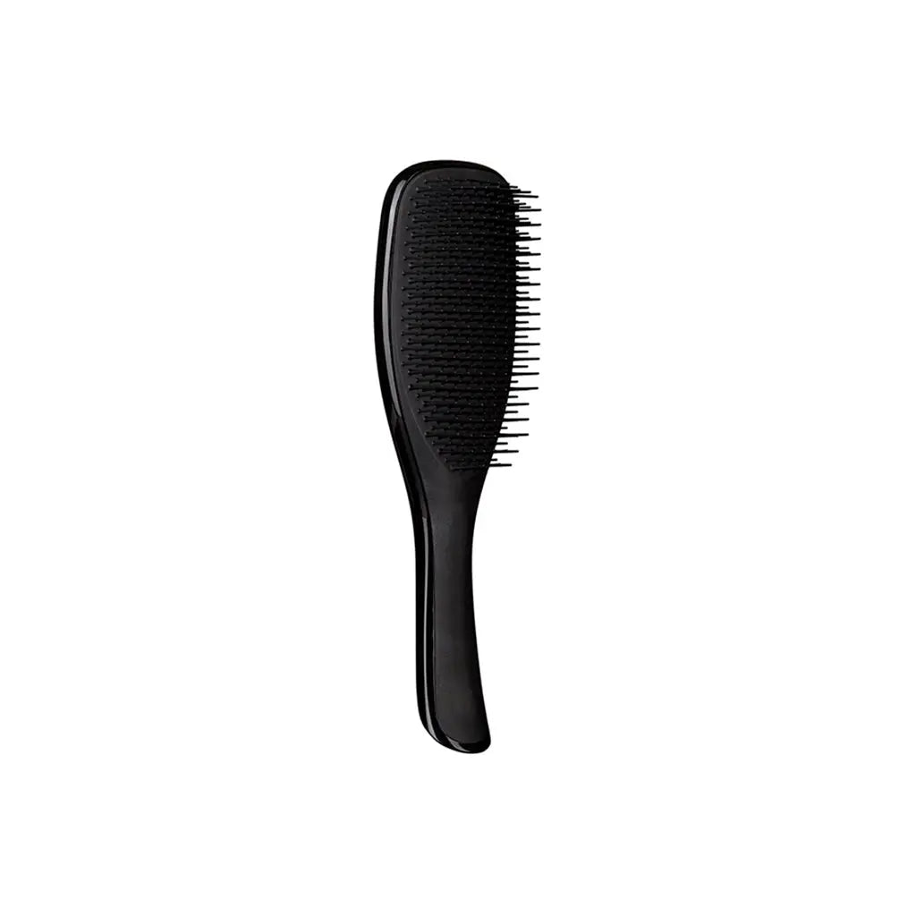 Tangle Teezer Escova Wet Detangler