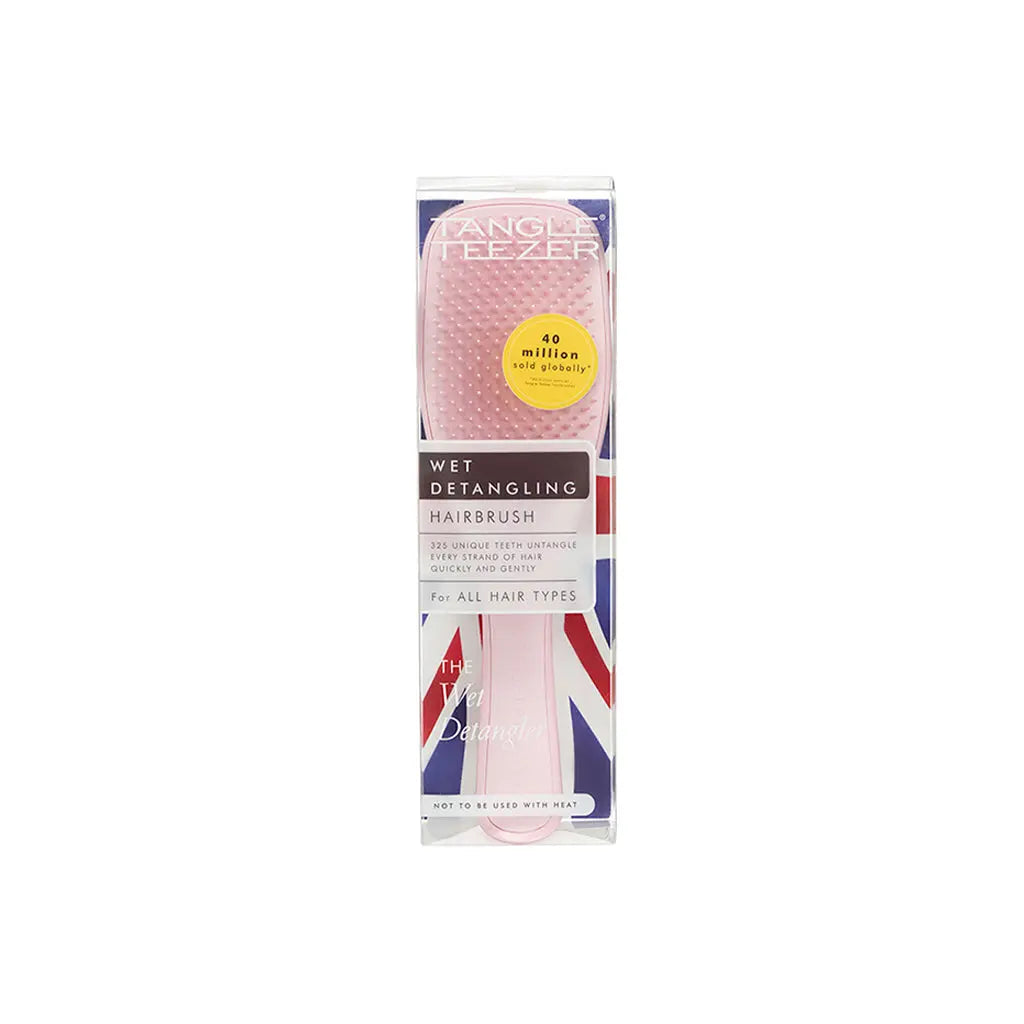 Tangle Teezer Escova Wet Detangler