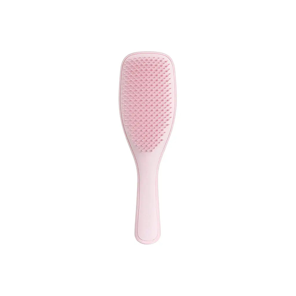 Tangle Teezer Escova Wet Detangler