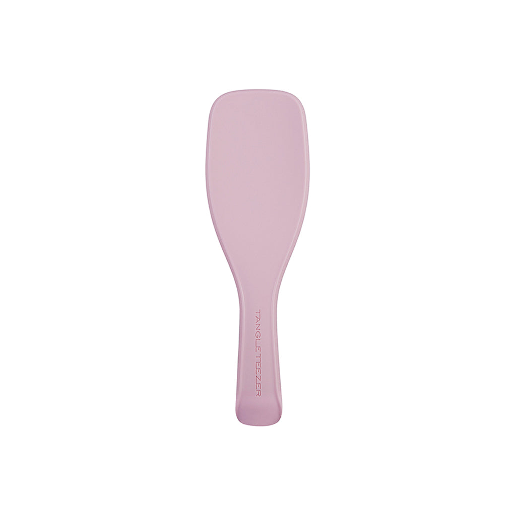 Tangle Teezer Escova Wet Detangler - Love my Pharma