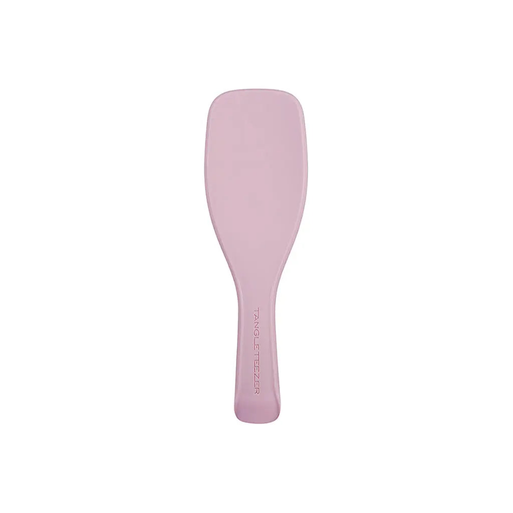 Tangle Teezer Escova Wet Detangler
