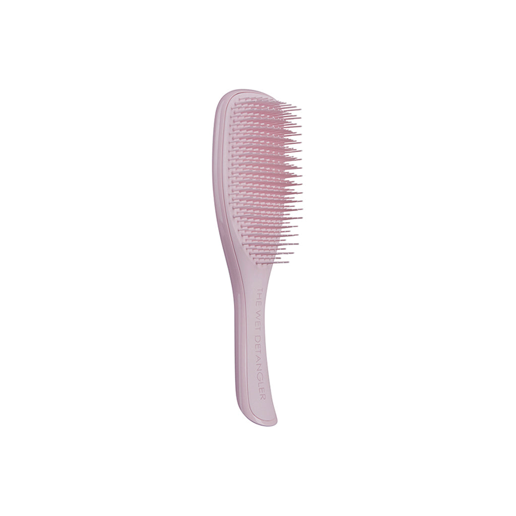 Tangle Teezer Escova Wet Detangler - Love my Pharma