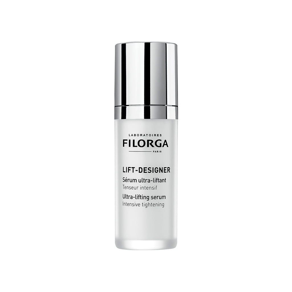 Filorga Lift-Designer - Love my Pharma