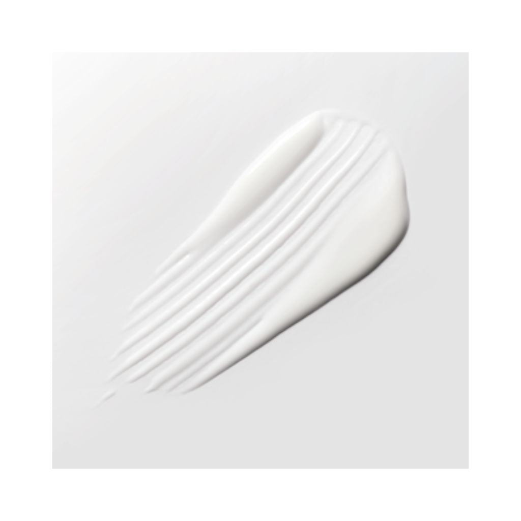 Filorga Lift-Designer - Love my Pharma