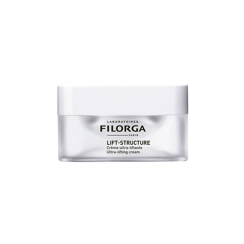 Filorga Lift-Structure - Love my Pharma