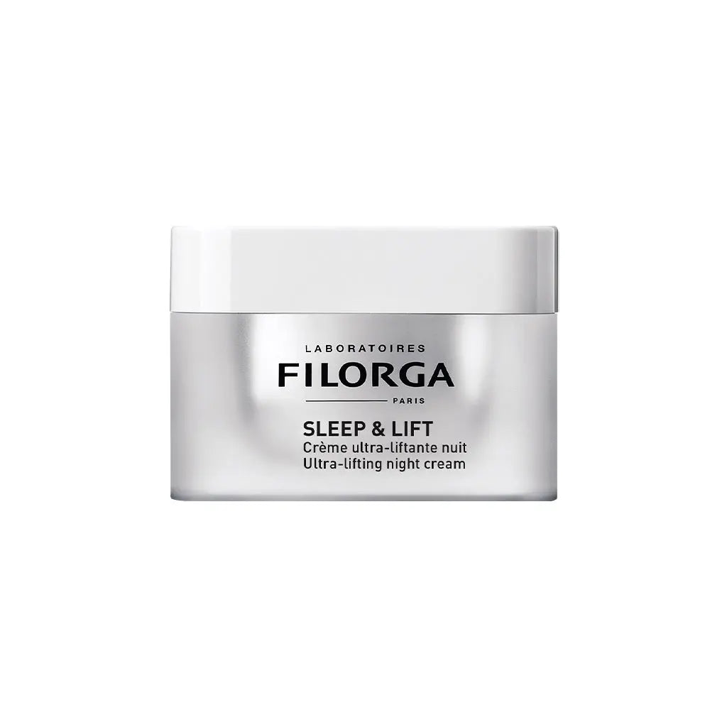 Filorga Sleep & Lift