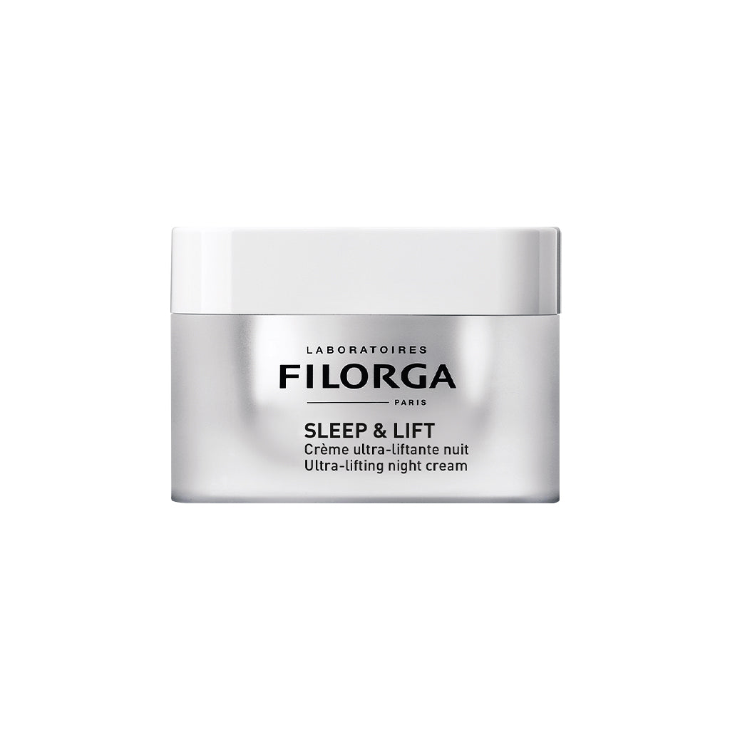 Sleep & Lift Filorga