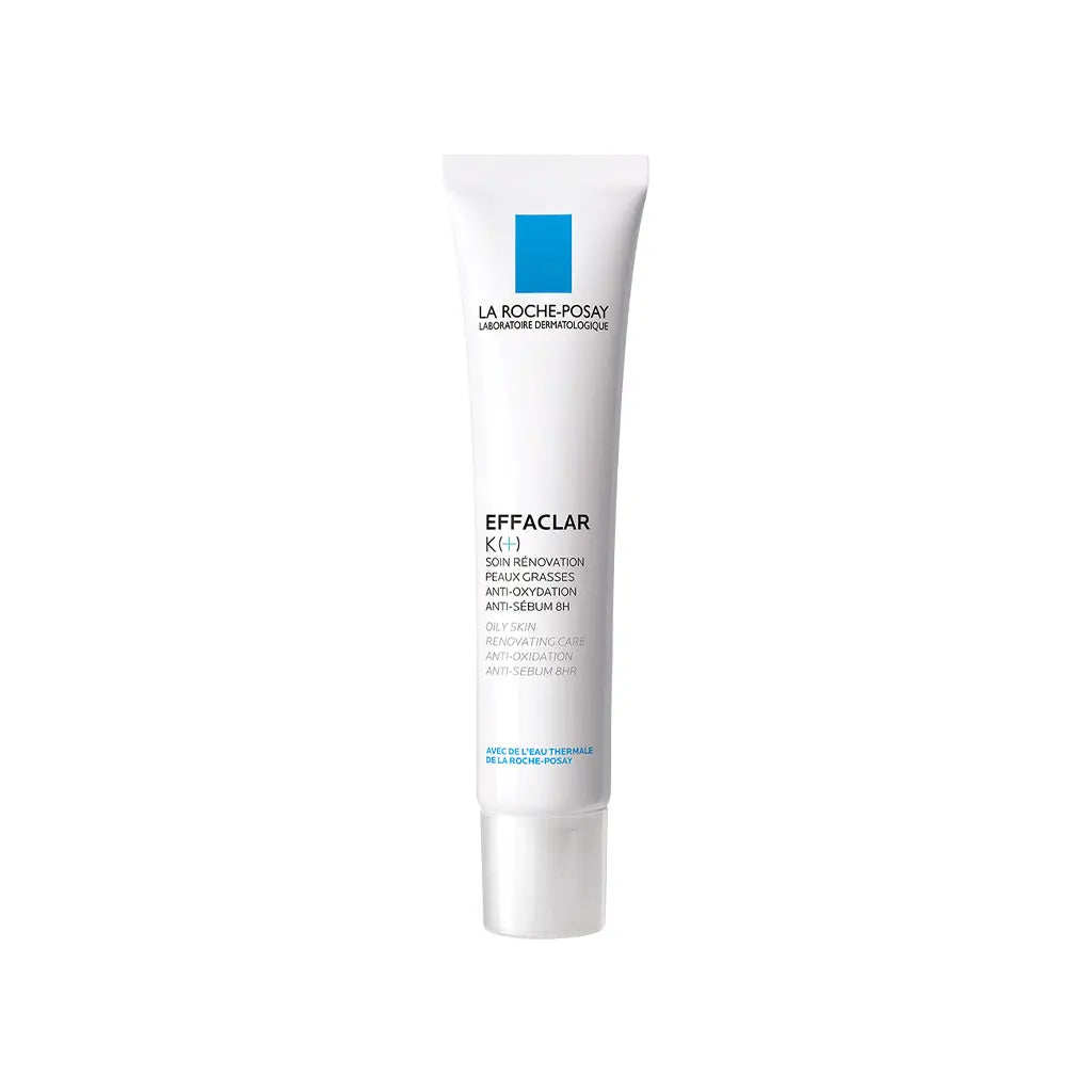 La Roche Posay Effaclar K(+)