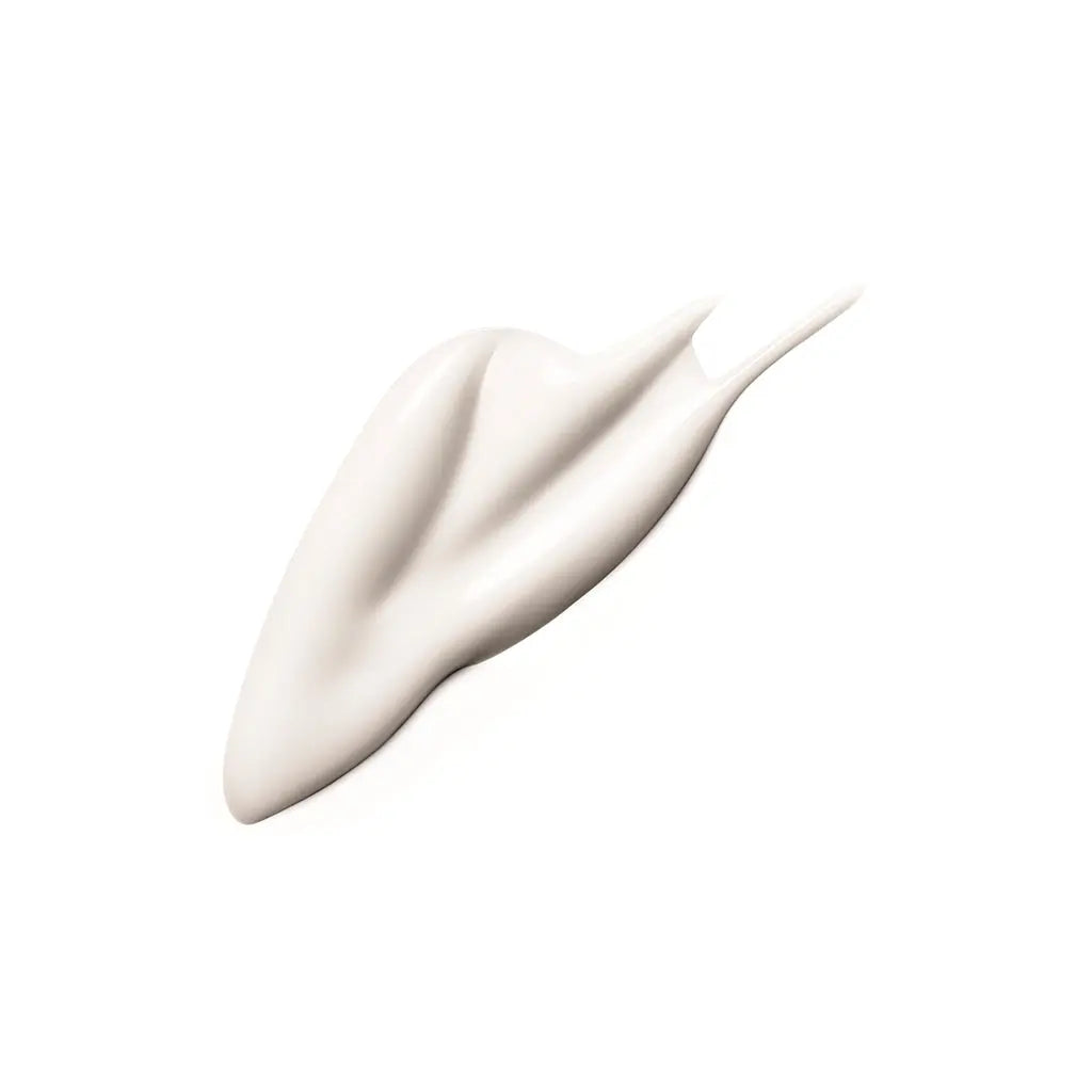 La Roche Posay Effaclar K(+)