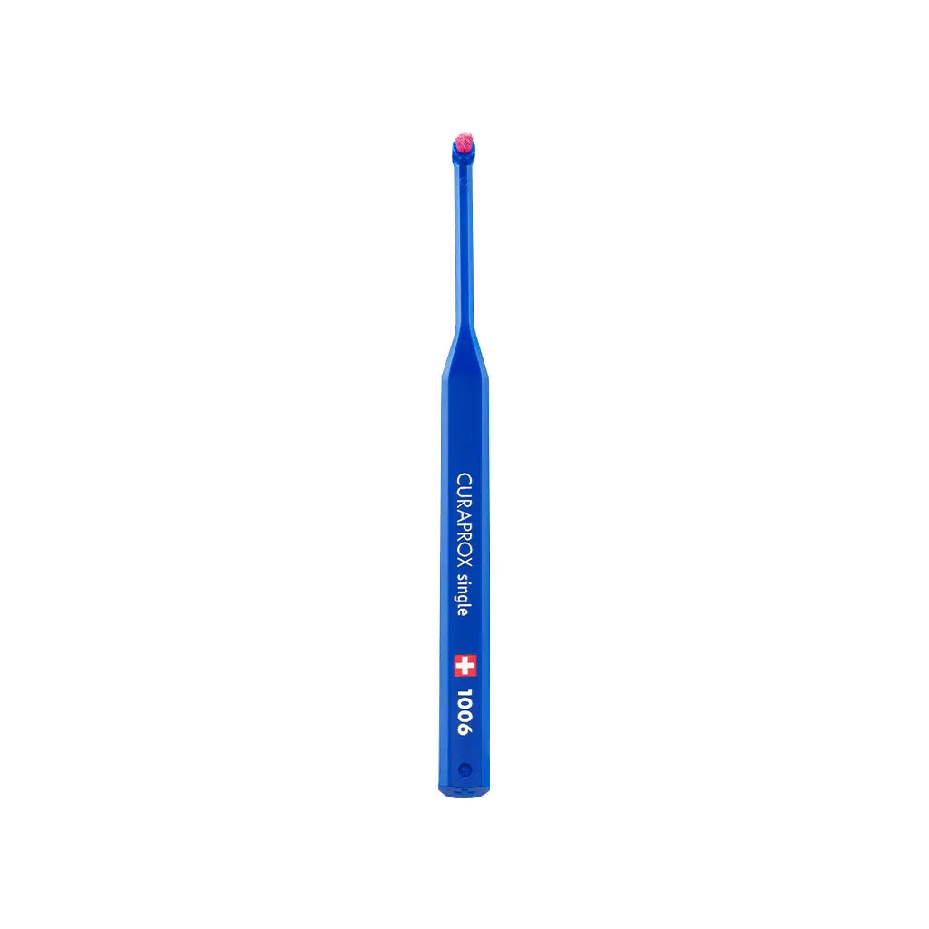 CURAPROX Escova de Dentes CS 1006