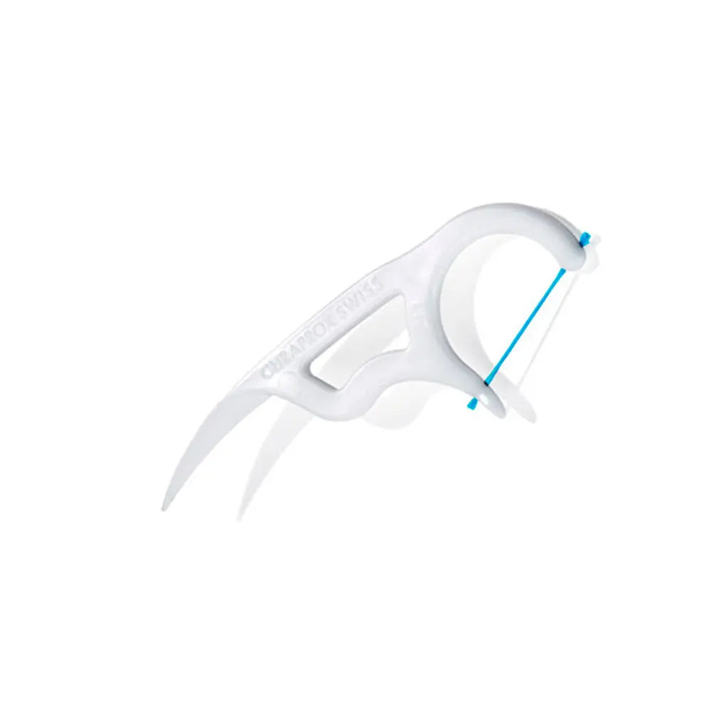 CURAPROX Fio Dentário DF 967 C/ Aplicador Ergonómico