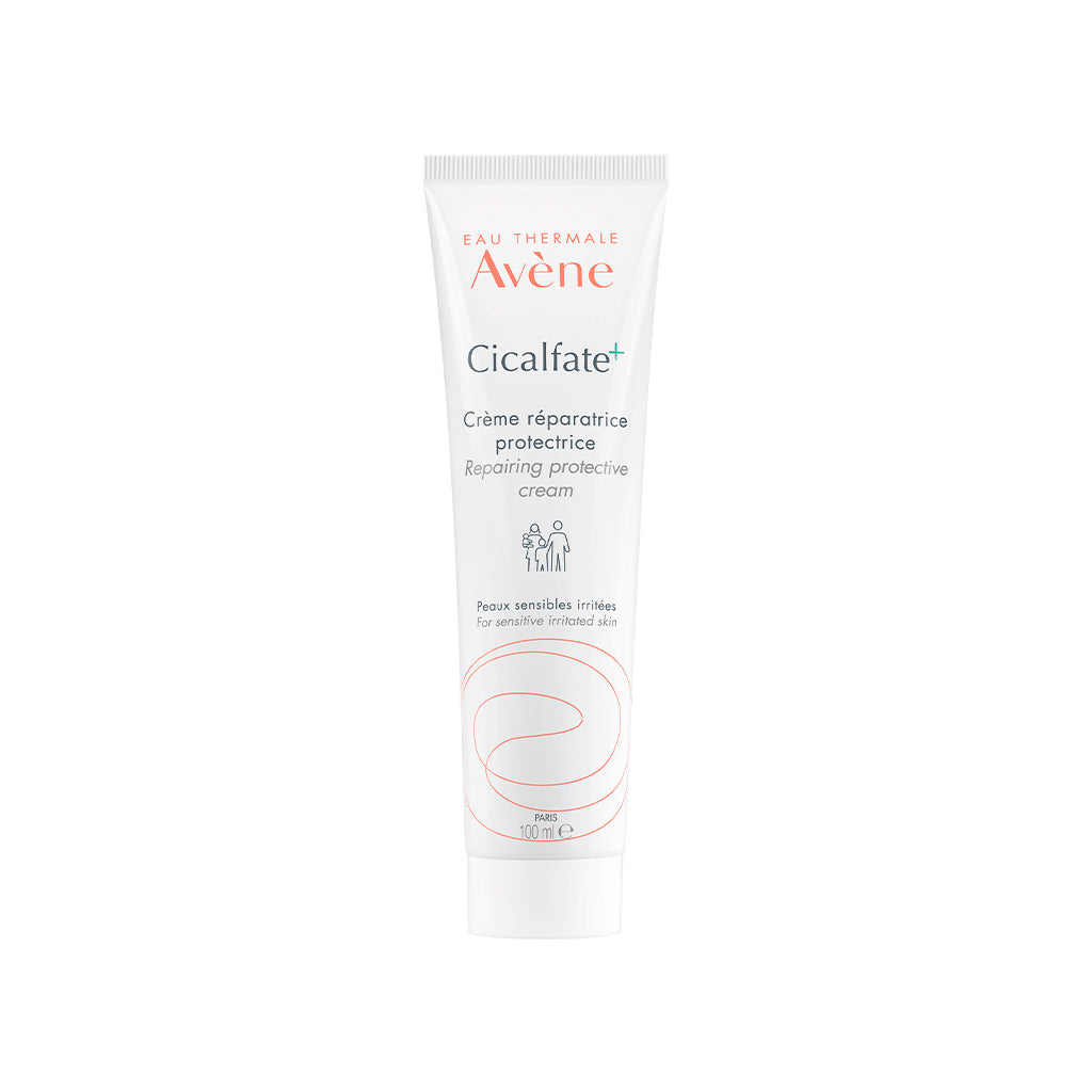 Avène Cicalfate Creme Corporal Renovador - Love my Pharma