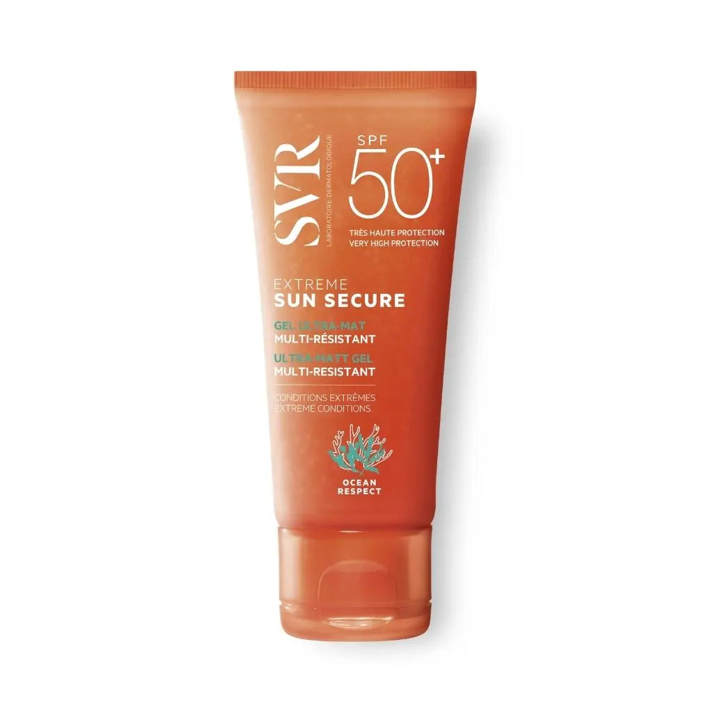 SVR Sun Secure Extreme SPF50+