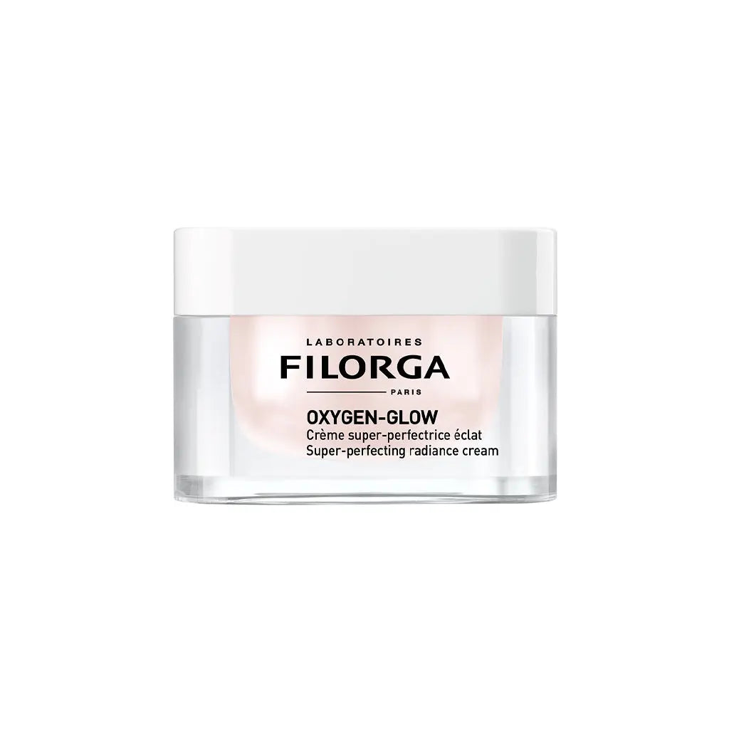 Filorga Oxygen-Glow