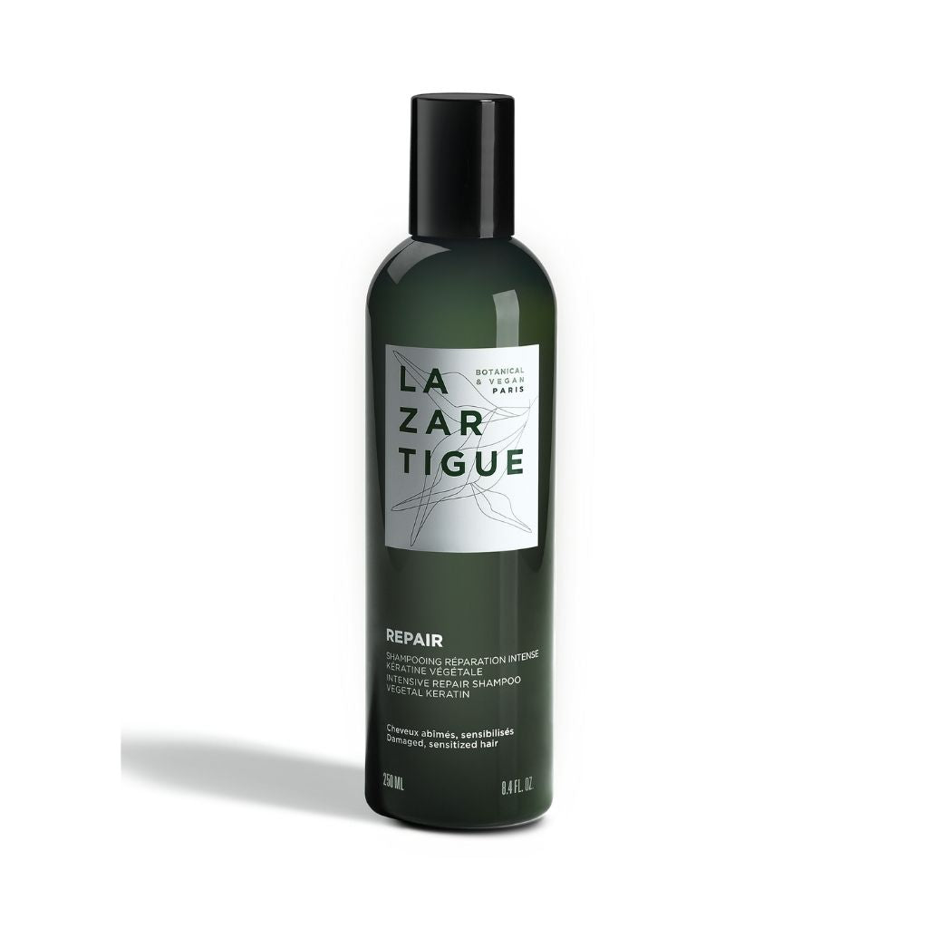 Champô Repair Lazartigue