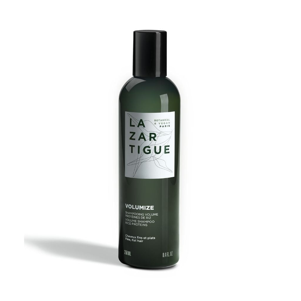 Lazartigue Champô Volumize