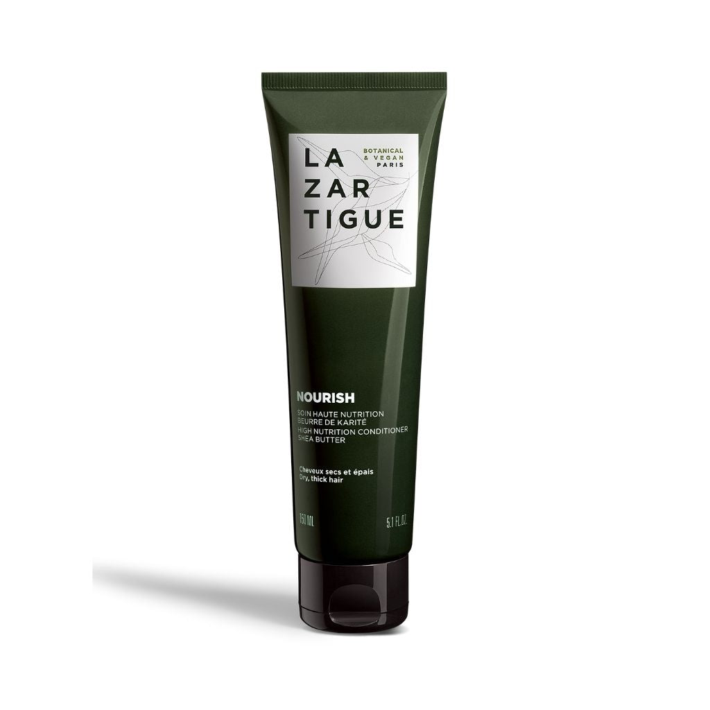 Condicionador Nourish Lazartigue