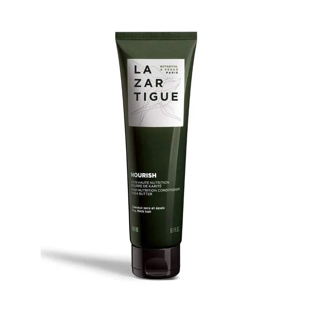 Lazartigue Condicionador Nourish