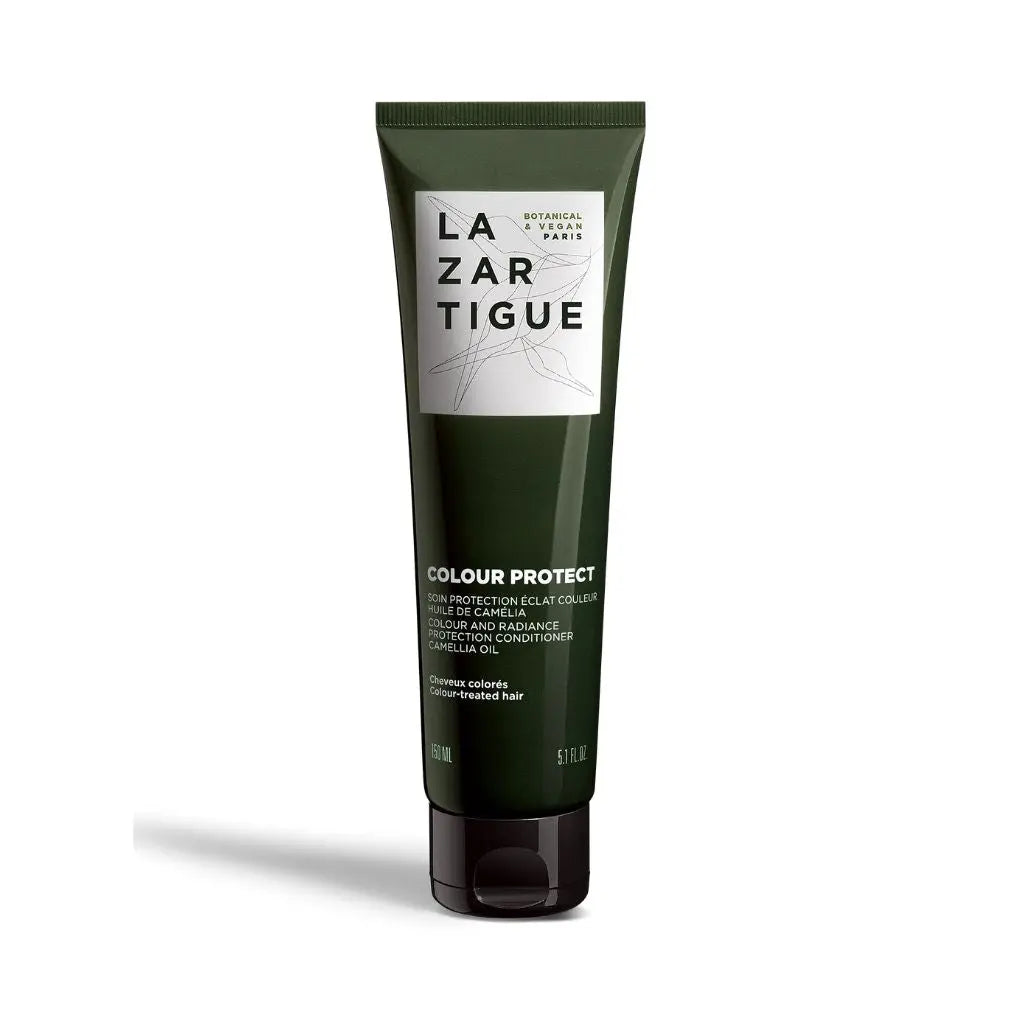 Lazartigue Condicionador Colour Protect