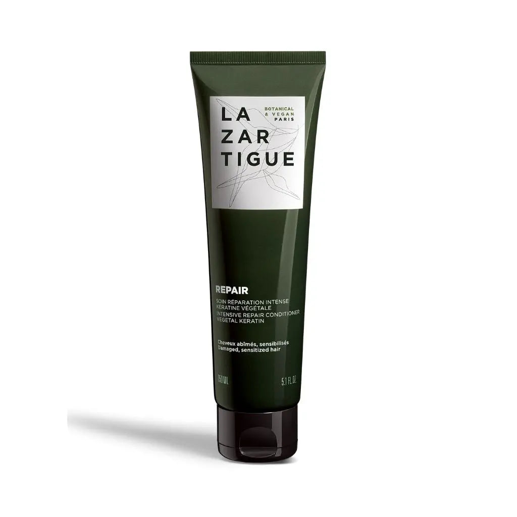 Lazartigue Condicionador Repair