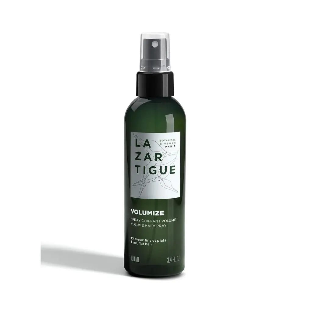 Lazartigue Spray Volumize