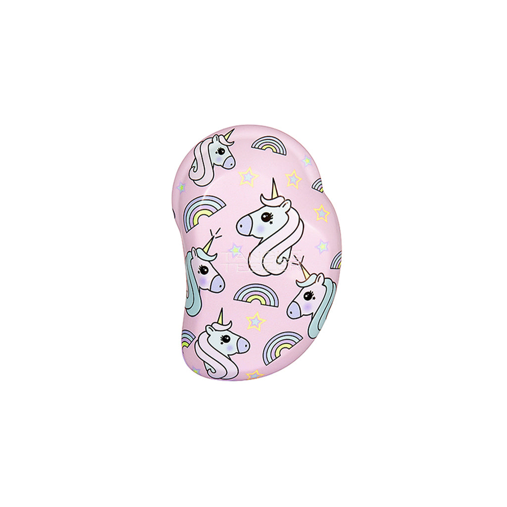 Escova Mini Kids Tangle Teezer