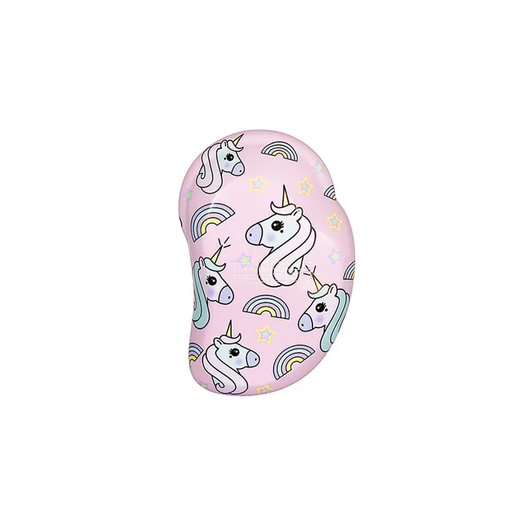 Tangle Teezer Escova Mini Kids