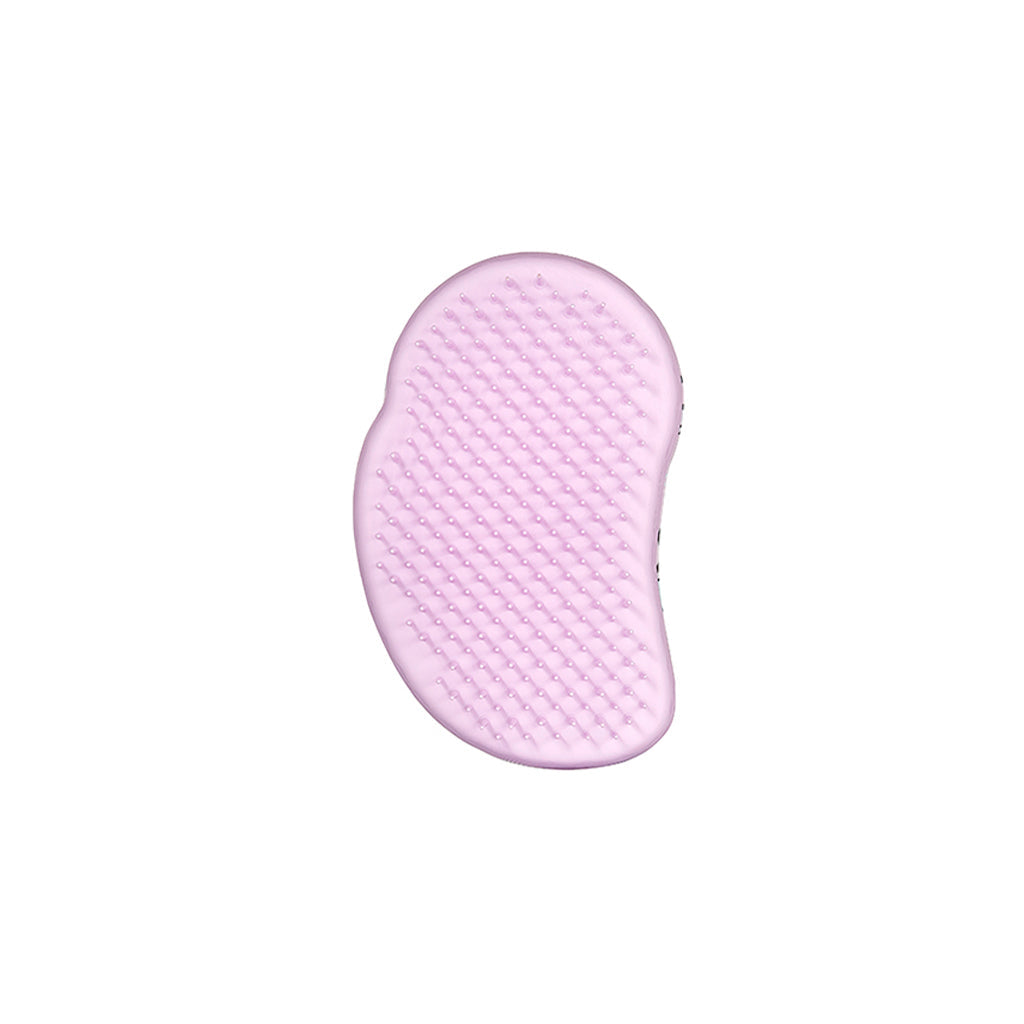 Tangle Teezer Escova Mini Kids - Love my Pharma