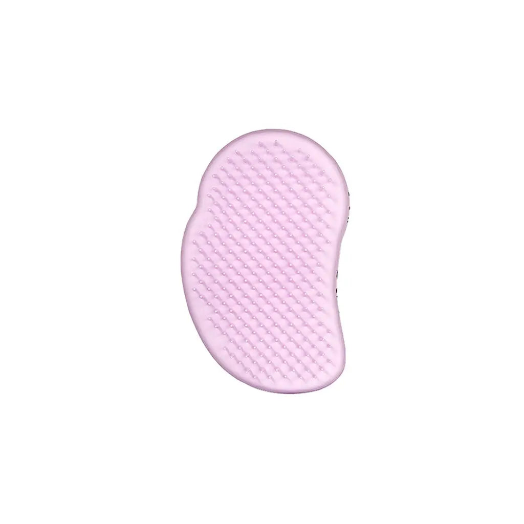 Tangle Teezer Escova Mini Kids