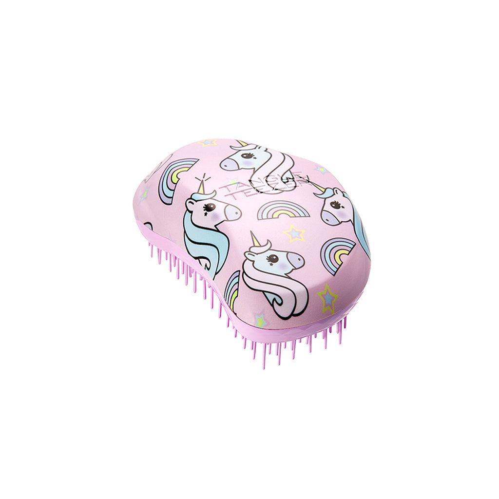 Escova Mini Kids Tangle Teezer