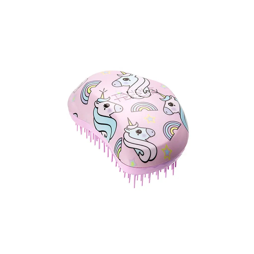 Tangle Teezer Escova Mini Kids