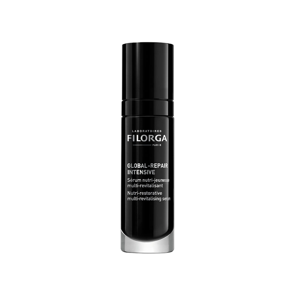 Filorga Global-Repair Intensive Sérum - Love my Pharma