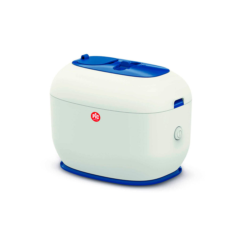 PIC Nebulizador Aerossol Air Project Plus