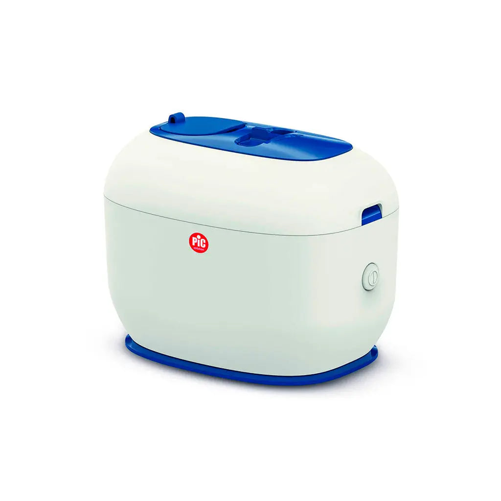 PIC Nebulizador Aerossol Air Project Plus