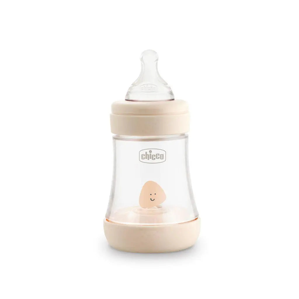 Chicco Biberão Perfect 5 Fluxo Lento