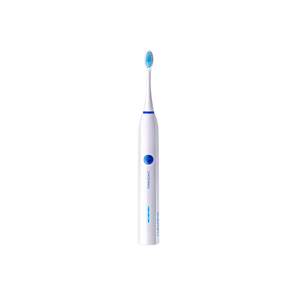 CURAPROX Escova de Dentes Eléctrica Hydrosonic Easy